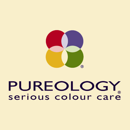 pureology manhattan salon products
